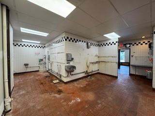 #12 photo, 69 - 73 Smithtown Boulevard, サフォーク郡 Smithtown , NY 11787