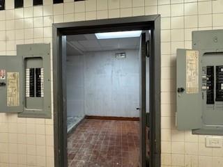 #13 photo, 69 - 73 Smithtown Boulevard, サフォーク郡 Smithtown , NY 11787