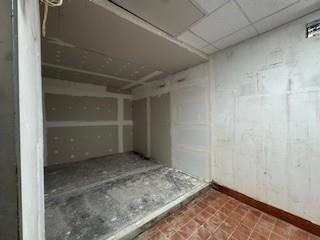 #14 photo, 69 - 73 Smithtown Boulevard, サフォーク郡 Smithtown , NY 11787