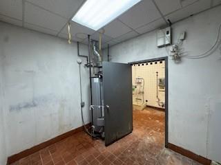 #15 photo, 69 - 73 Smithtown Boulevard, サフォーク郡 Smithtown , NY 11787