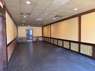 #17 photo, 69 - 73 Smithtown Boulevard, サフォーク郡 Smithtown , NY 11787