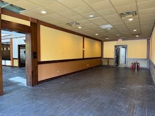 #18 photo, 69 - 73 Smithtown Boulevard, サフォーク郡 Smithtown , NY 11787