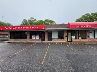 #2 photo, 69 - 73 Smithtown Boulevard, サフォーク郡 Smithtown , NY 11787