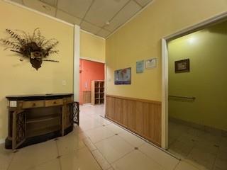 #20 photo, 69 - 73 Smithtown Boulevard, サフォーク郡 Smithtown , NY 11787