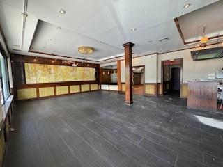 #5 photo, 69 - 73 Smithtown Boulevard, サフォーク郡 Smithtown , NY 11787