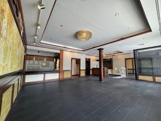 #6 photo, 69 - 73 Smithtown Boulevard, サフォーク郡 Smithtown , NY 11787