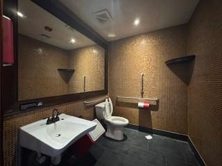 #7 photo, 69 - 73 Smithtown Boulevard, サフォーク郡 Smithtown , NY 11787