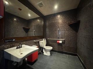 #8 photo, 69 - 73 Smithtown Boulevard, サフォーク郡 Smithtown , NY 11787