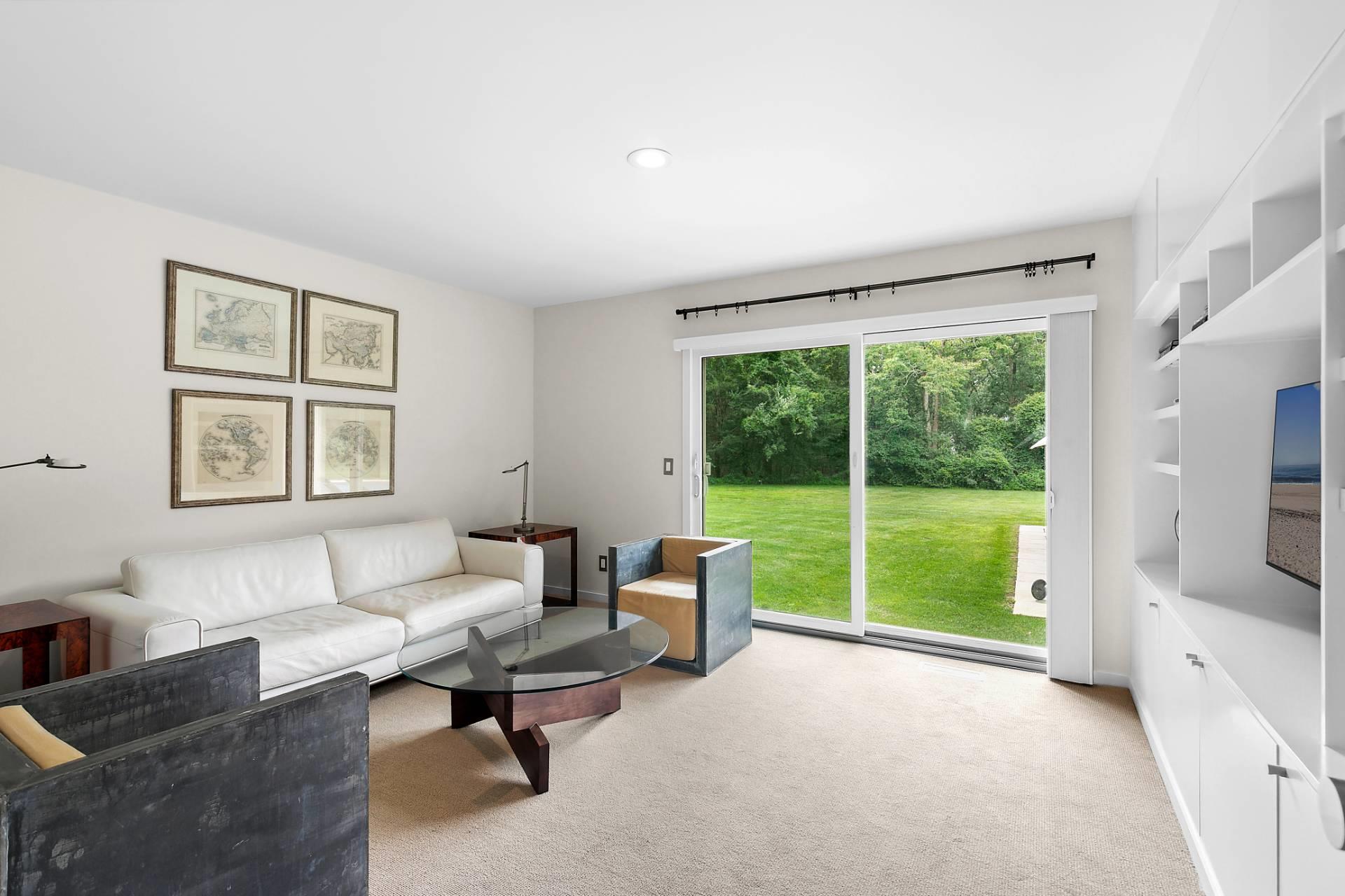 #10 photo, 10 Fox Hollow Drive, サフォーク郡 East Quogue , NY 11942