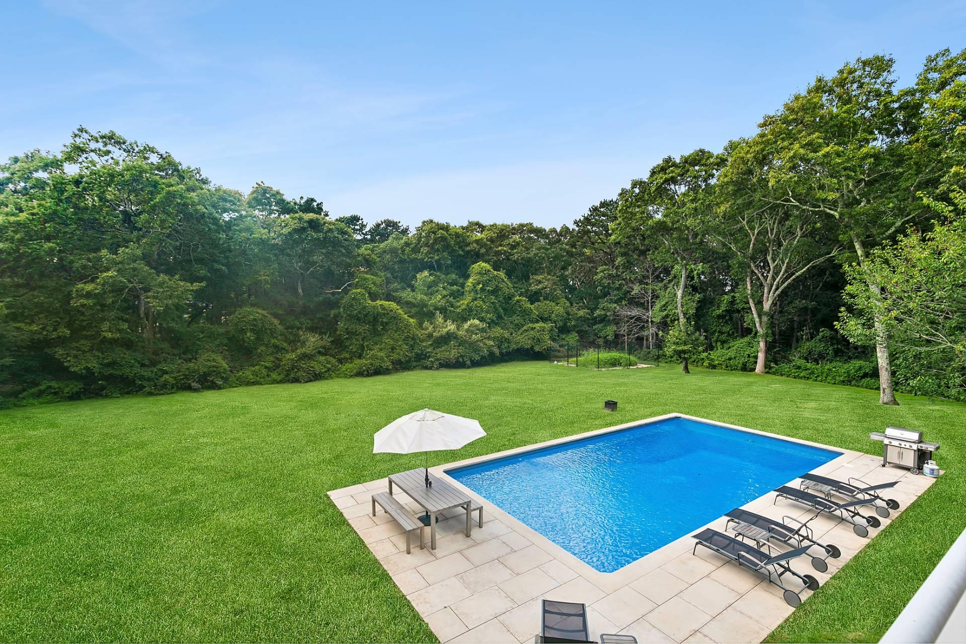 #11 photo, 10 Fox Hollow Drive, サフォーク郡 East Quogue , NY 11942