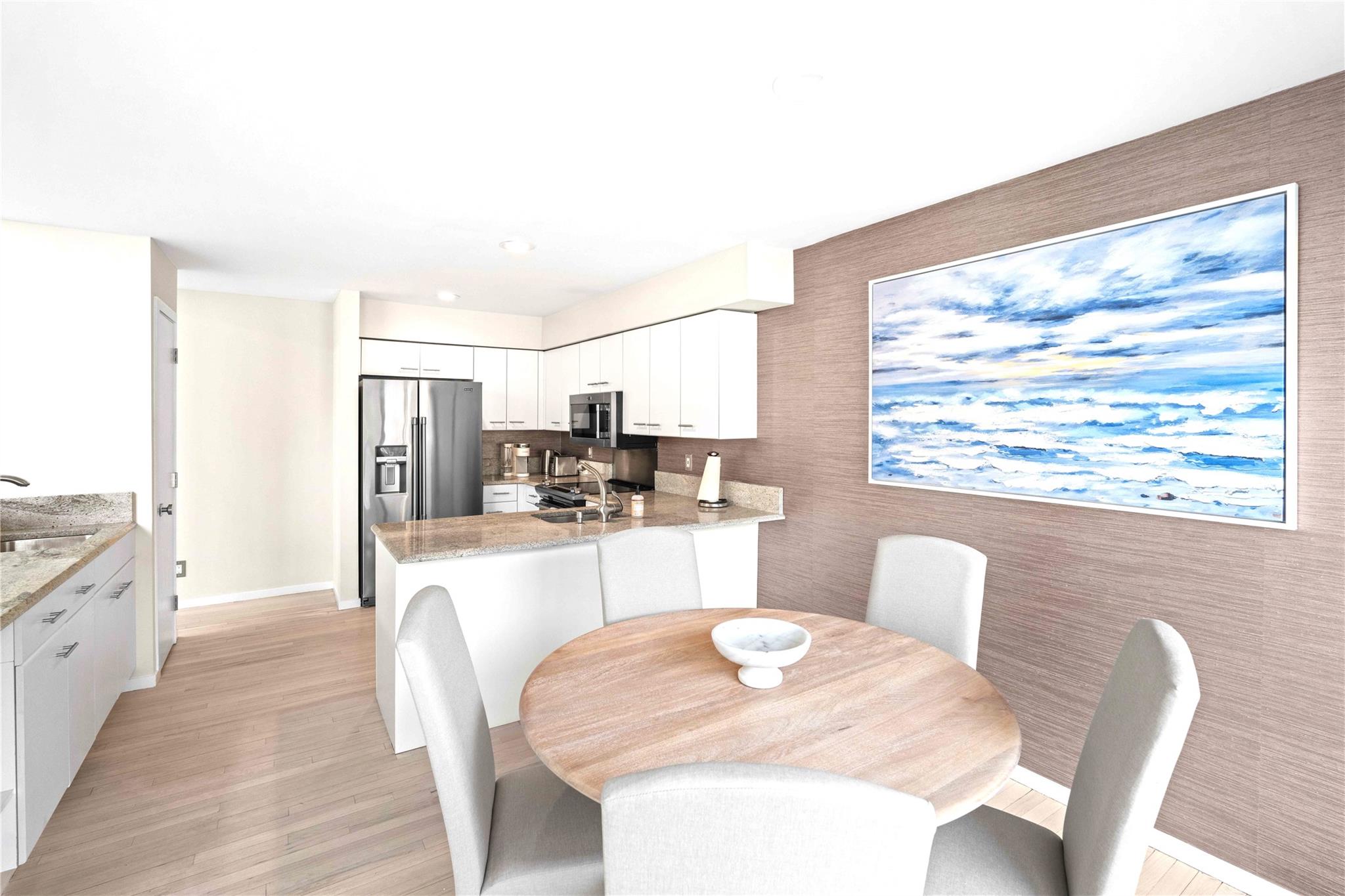 #14 photo, 10 Fox Hollow Drive, サフォーク郡 East Quogue , NY 11942