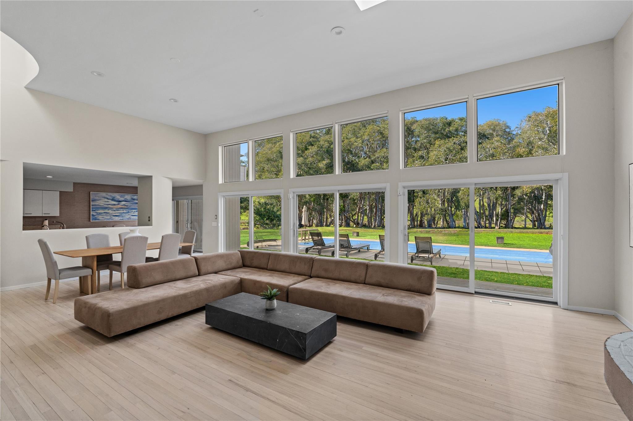 #15 photo, 10 Fox Hollow Drive, サフォーク郡 East Quogue , NY 11942