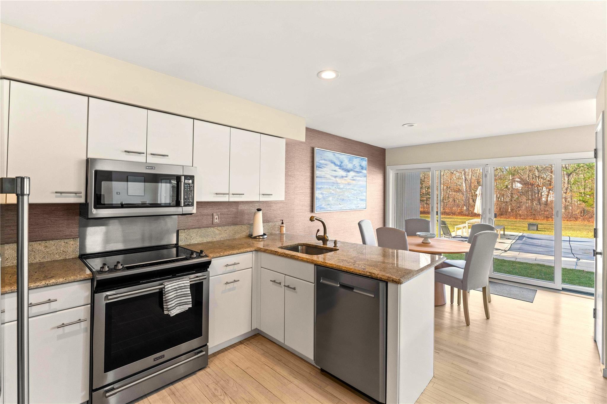 #16 photo, 10 Fox Hollow Drive, サフォーク郡 East Quogue , NY 11942