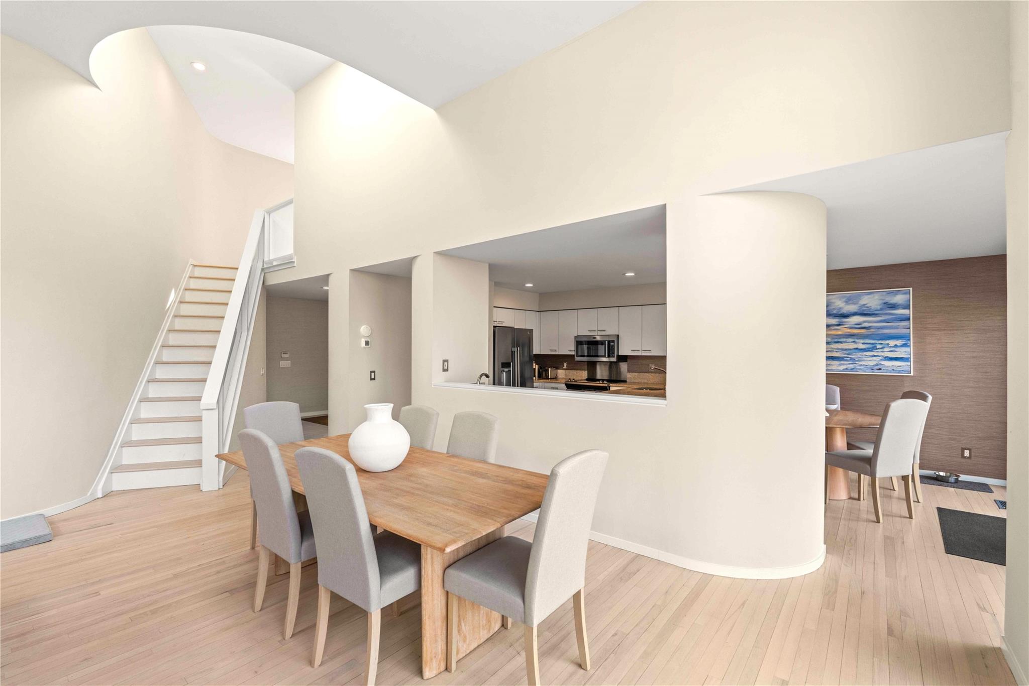 #17 photo, 10 Fox Hollow Drive, サフォーク郡 East Quogue , NY 11942