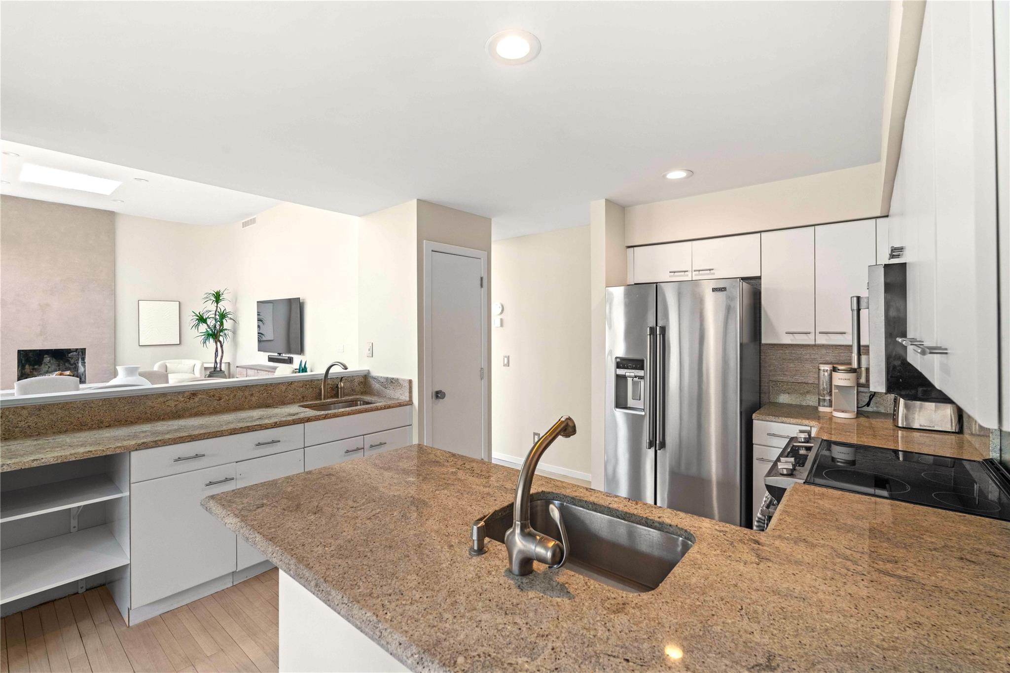 #19 photo, 10 Fox Hollow Drive, サフォーク郡 East Quogue , NY 11942