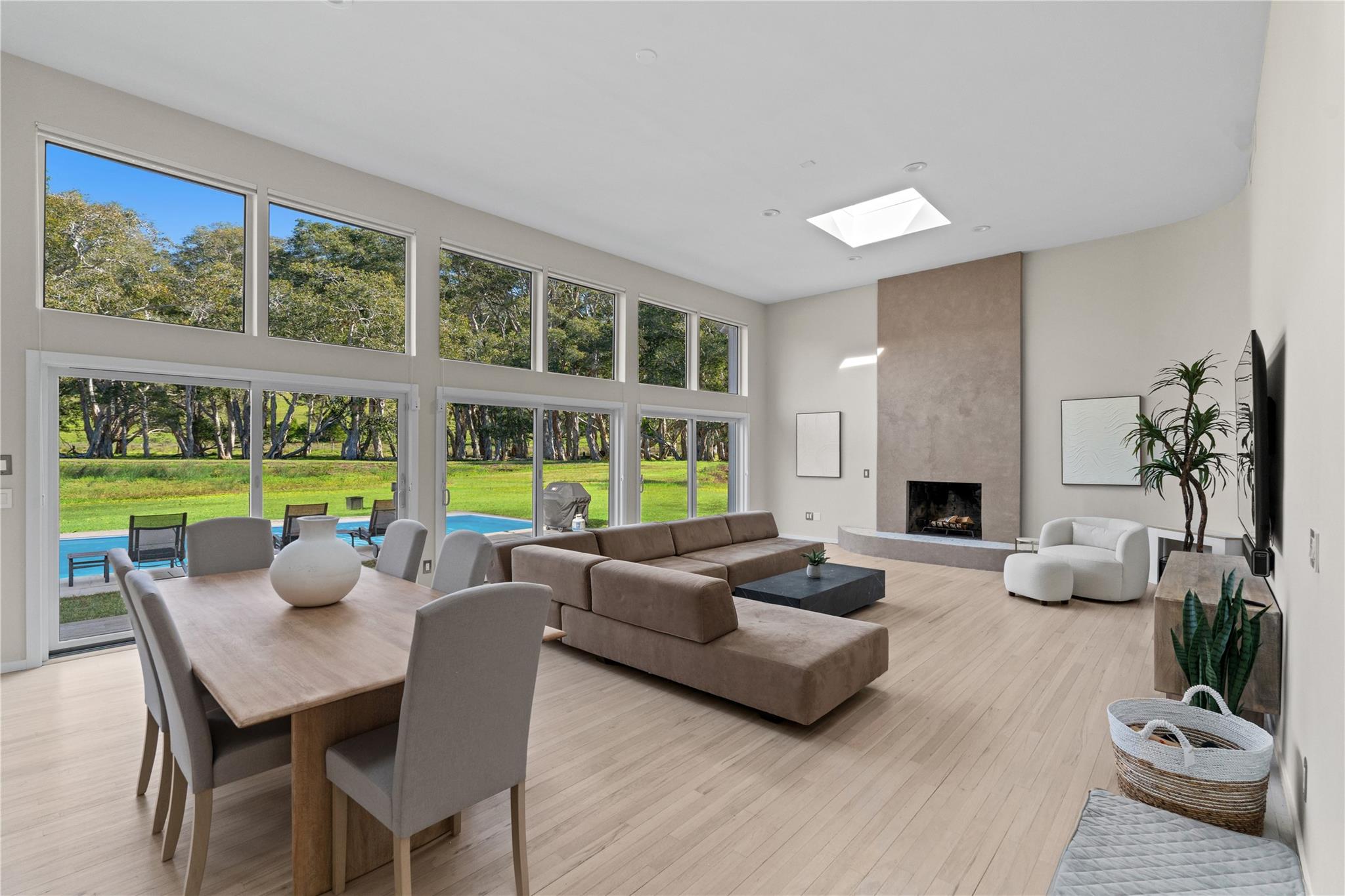 #2 photo, 10 Fox Hollow Drive, サフォーク郡 East Quogue , NY 11942