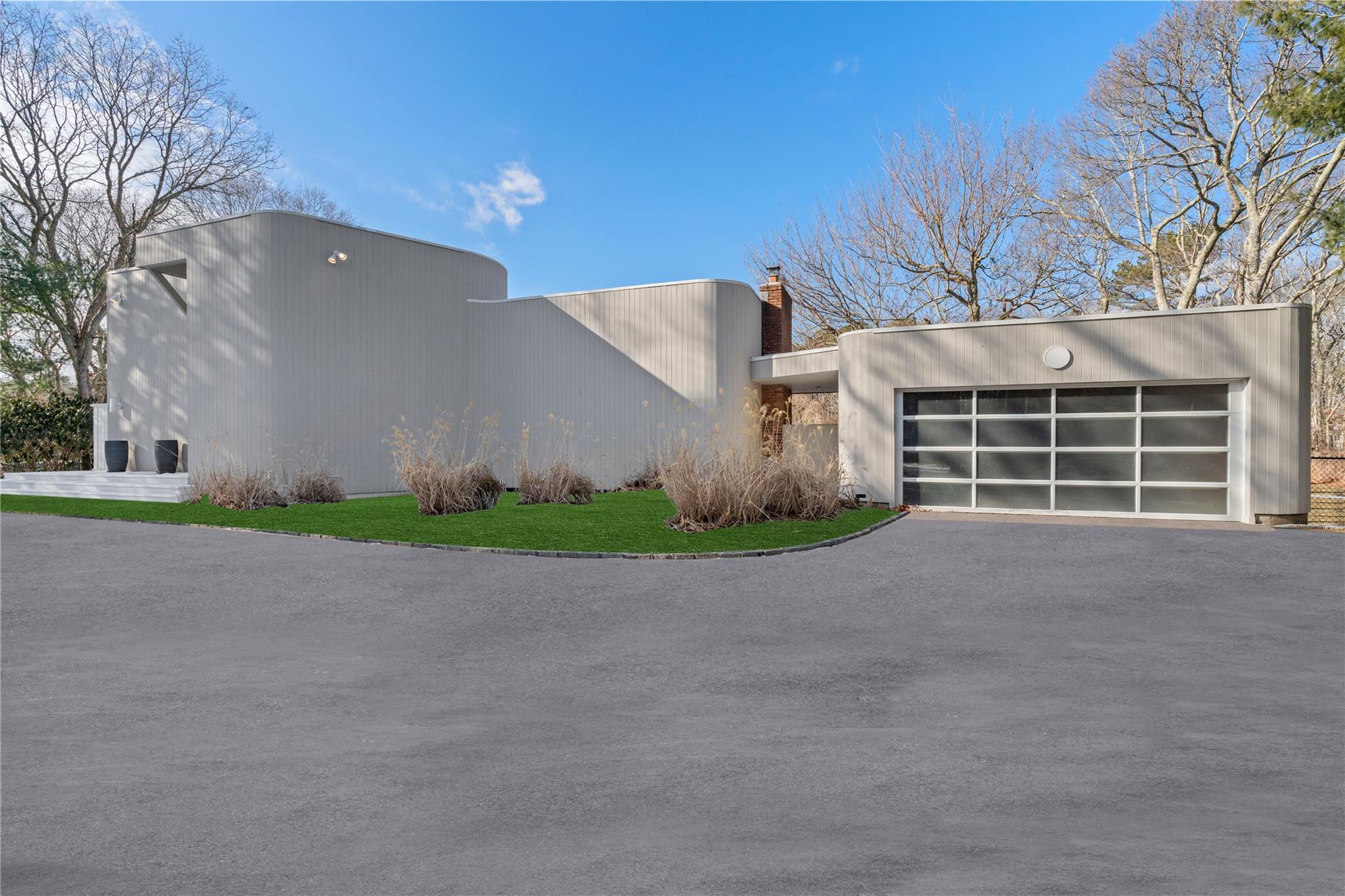 #3 photo, 10 Fox Hollow Drive, サフォーク郡 East Quogue , NY 11942