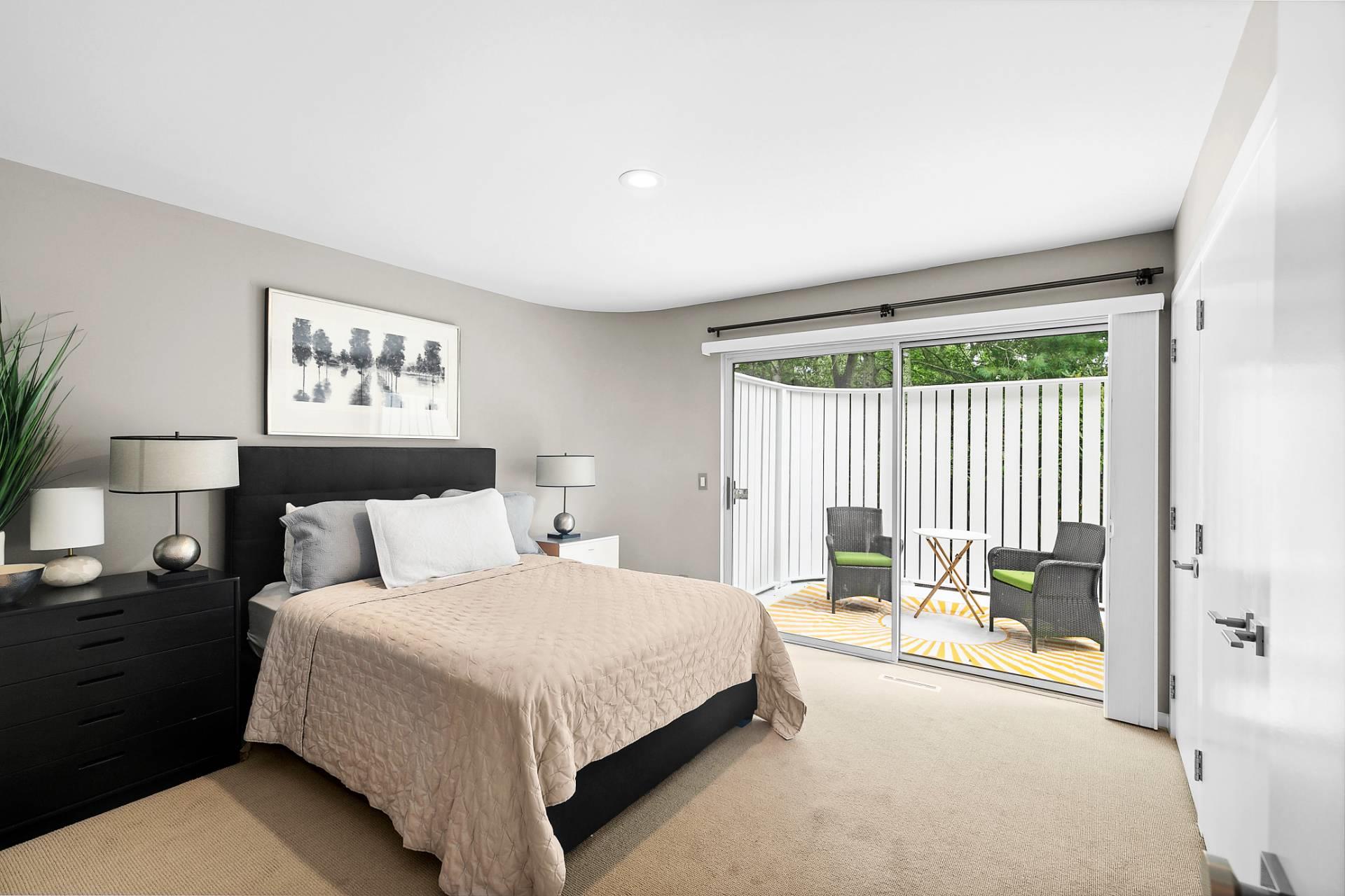 #6 photo, 10 Fox Hollow Drive, サフォーク郡 East Quogue , NY 11942