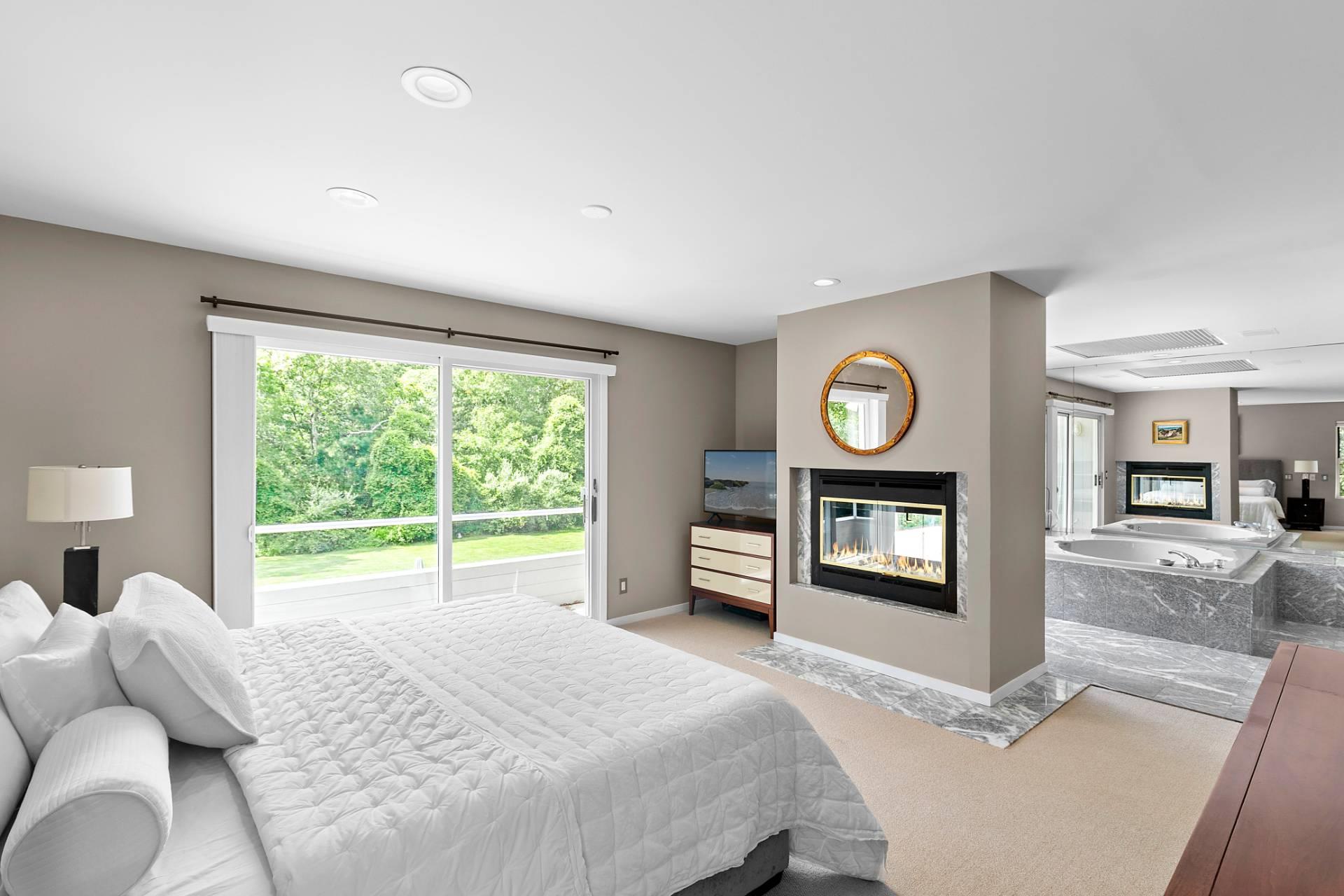 #7 photo, 10 Fox Hollow Drive, サフォーク郡 East Quogue , NY 11942