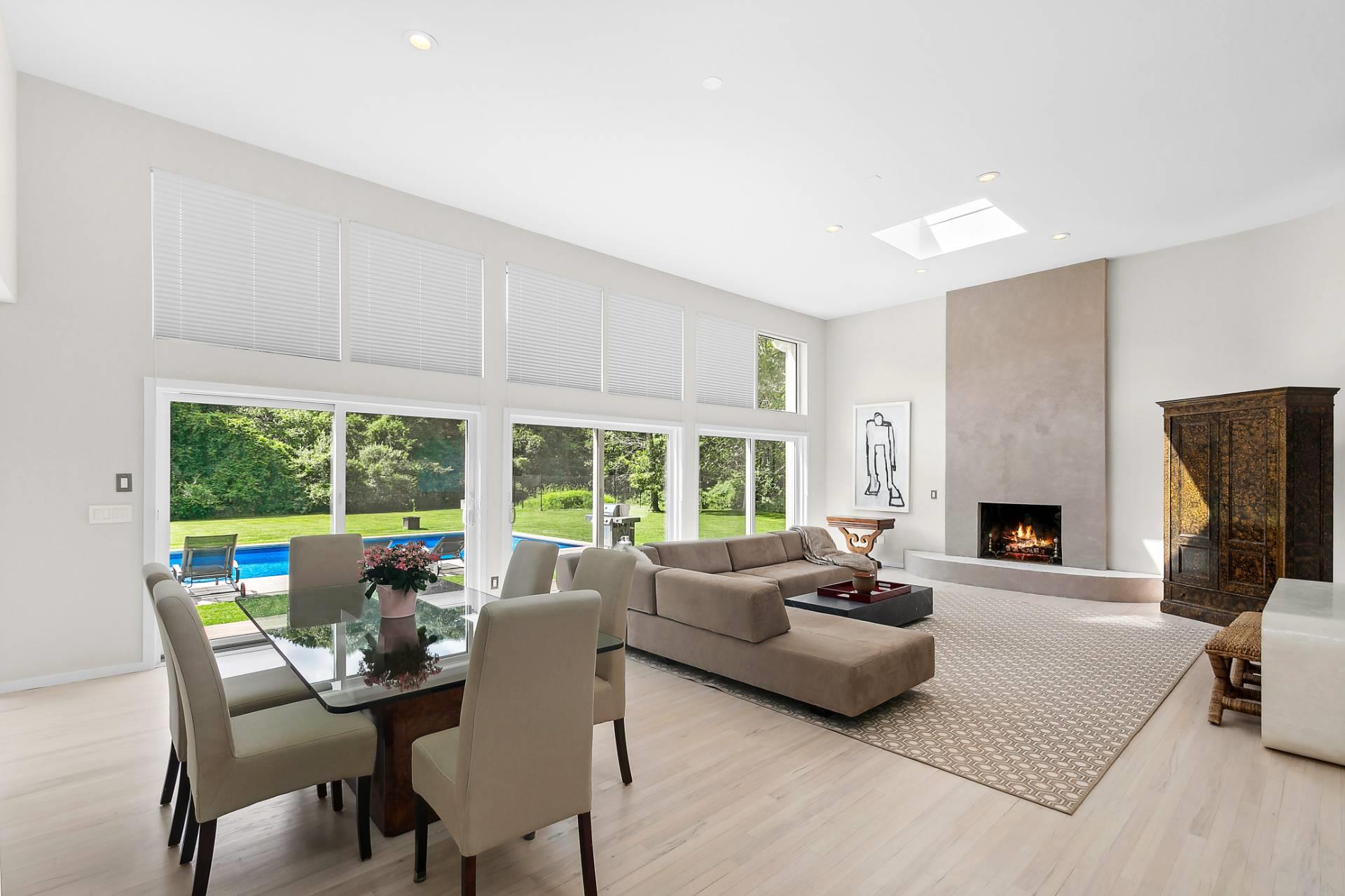 #8 photo, 10 Fox Hollow Drive, サフォーク郡 East Quogue , NY 11942