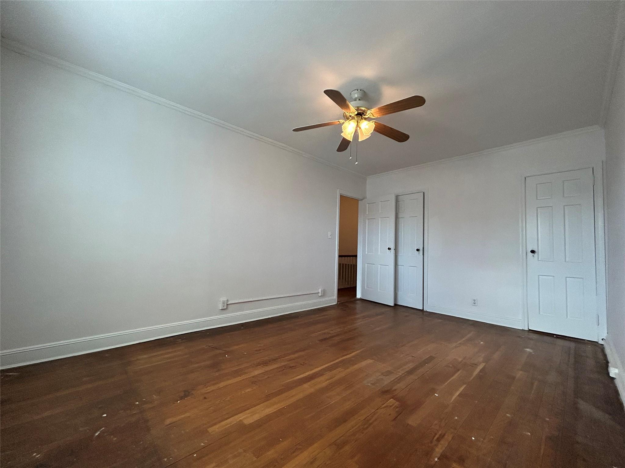 #14 photo, 8414 Eliot Avenue, Middle Village , NY 11379