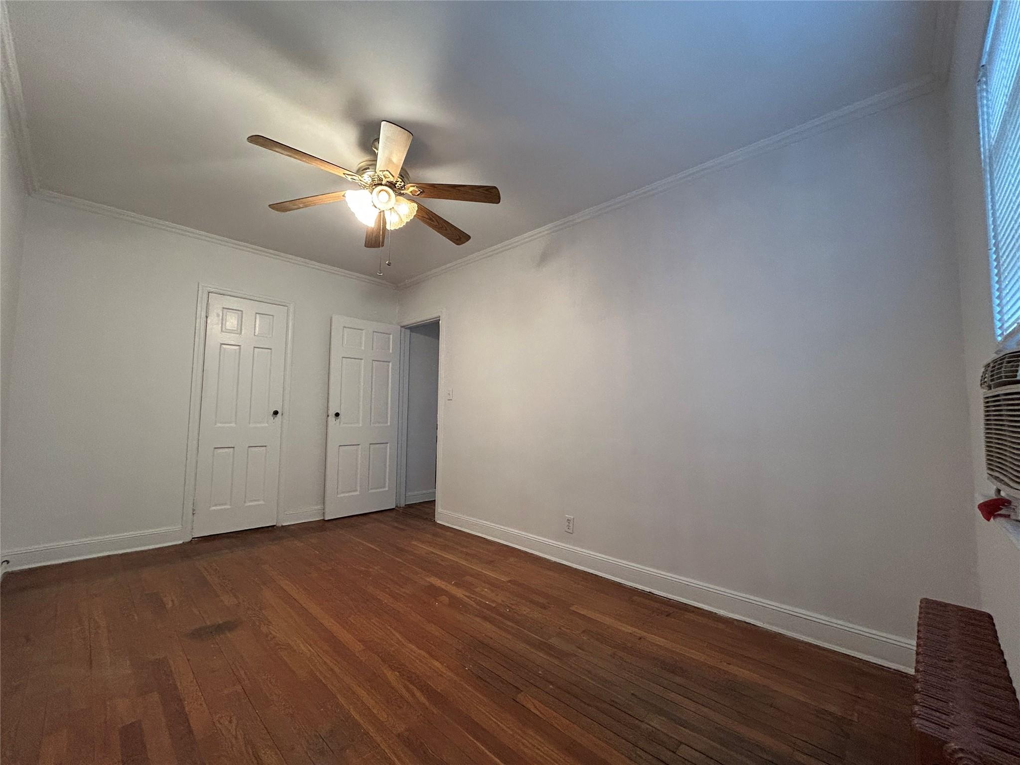 #17 photo, 8414 Eliot Avenue, Middle Village , NY 11379