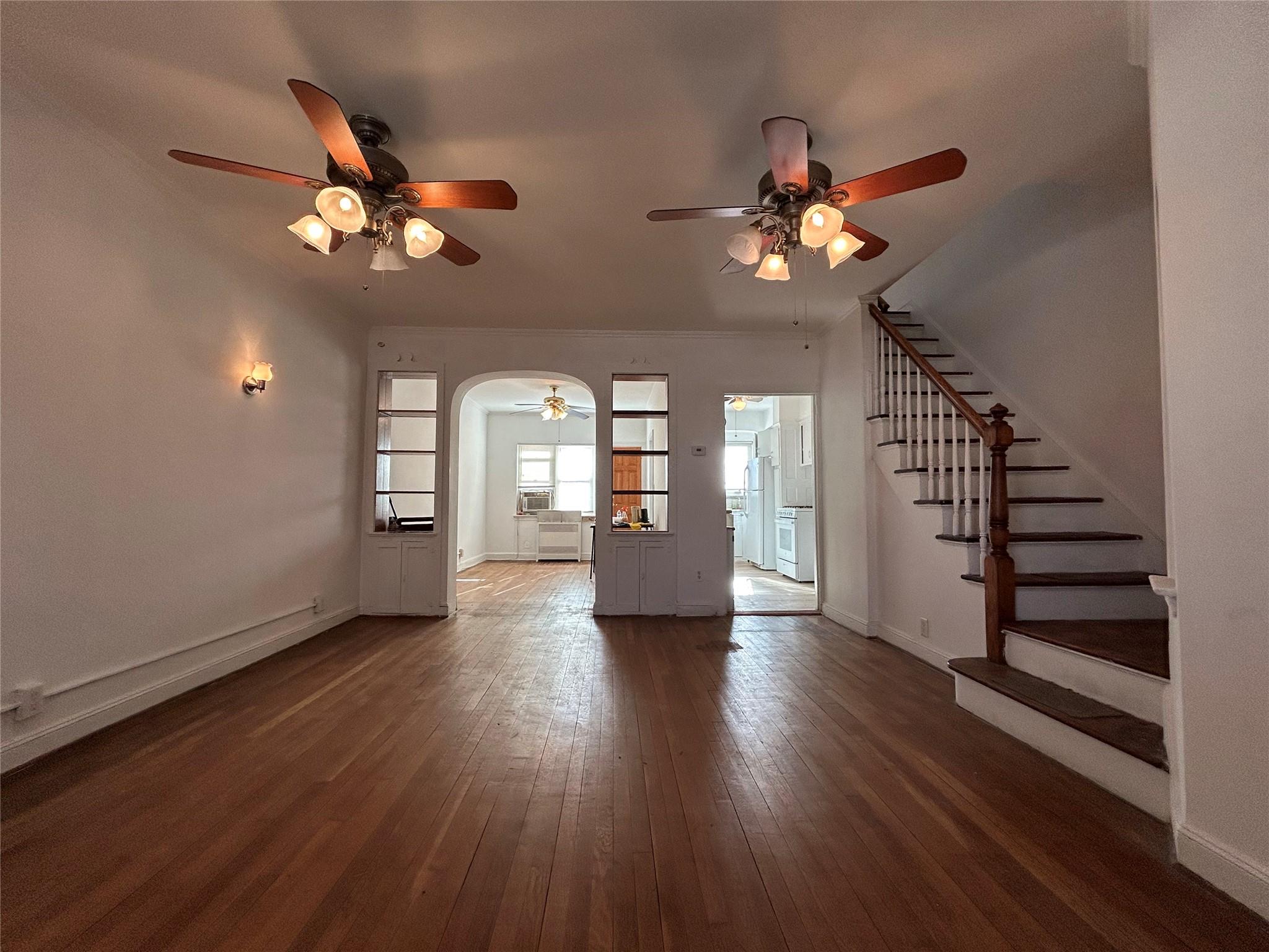 #7 photo, 8414 Eliot Avenue, Middle Village , NY 11379