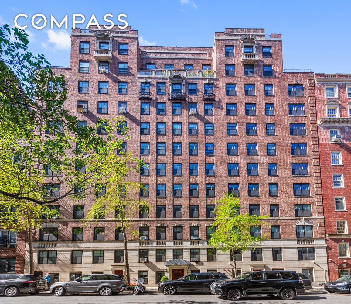 #9 photo, 12 E 88th Street, マンハッタン Upper East Side , NY 10128