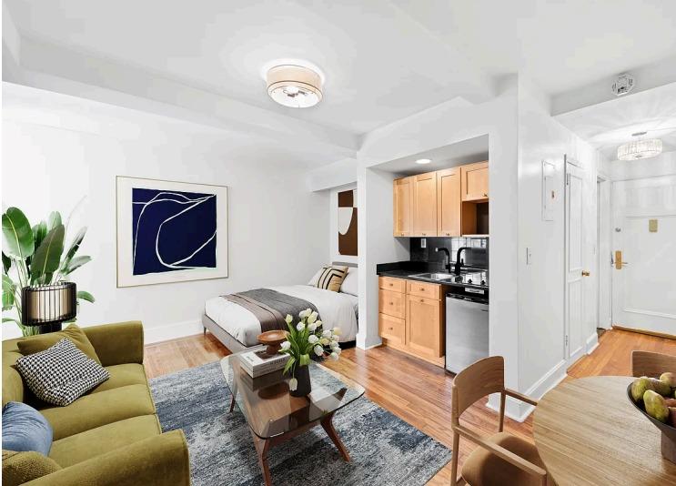 #1 photo, 25 TUDOR CITY Place, Murray Hill , NY 10017