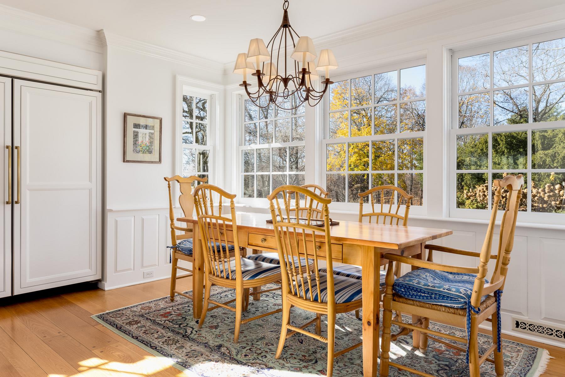 #18 photo, 177 Old Briarcliff Road, Briarcliff Manor , NY 10510