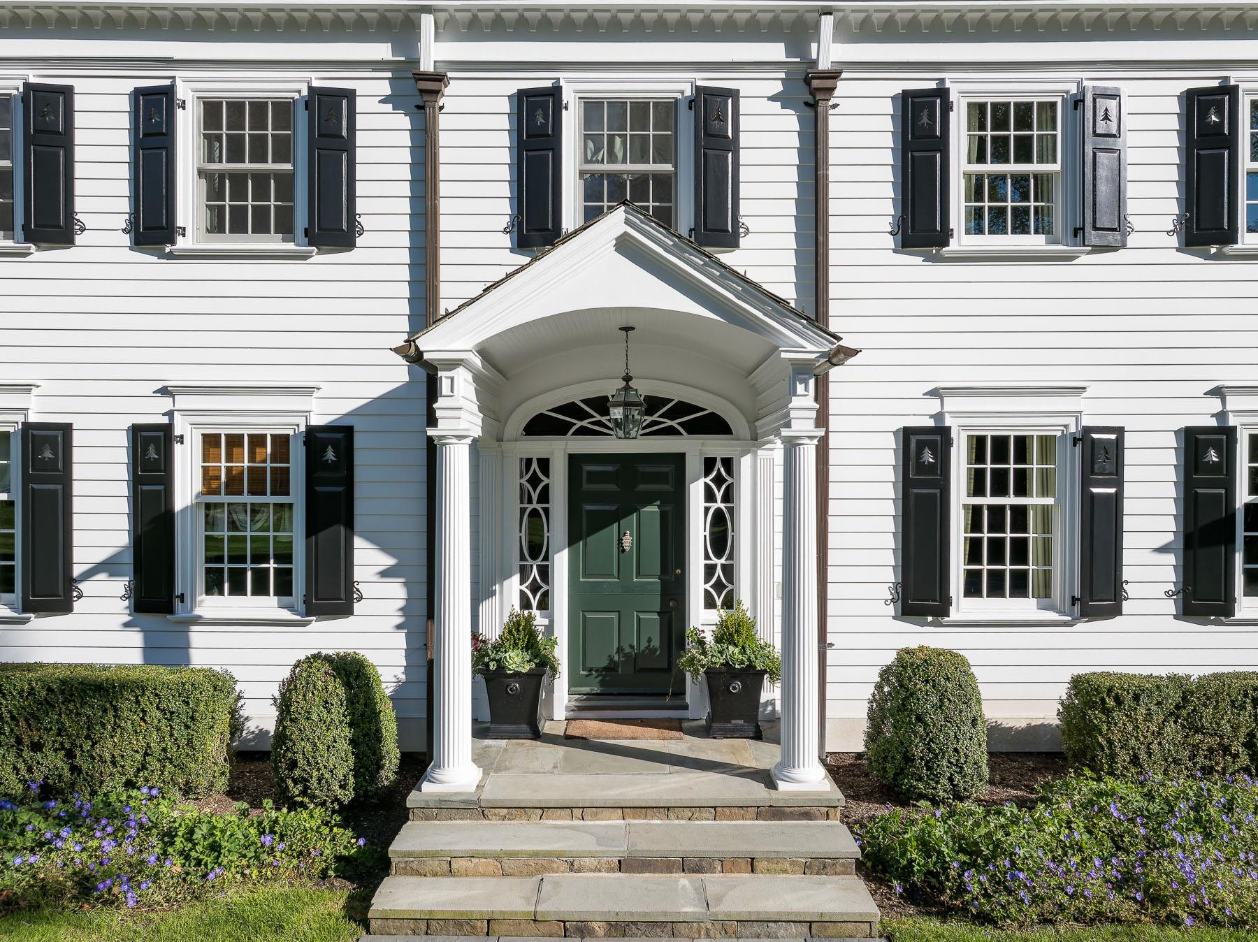 #6 photo, 177 Old Briarcliff Road, Briarcliff Manor , NY 10510