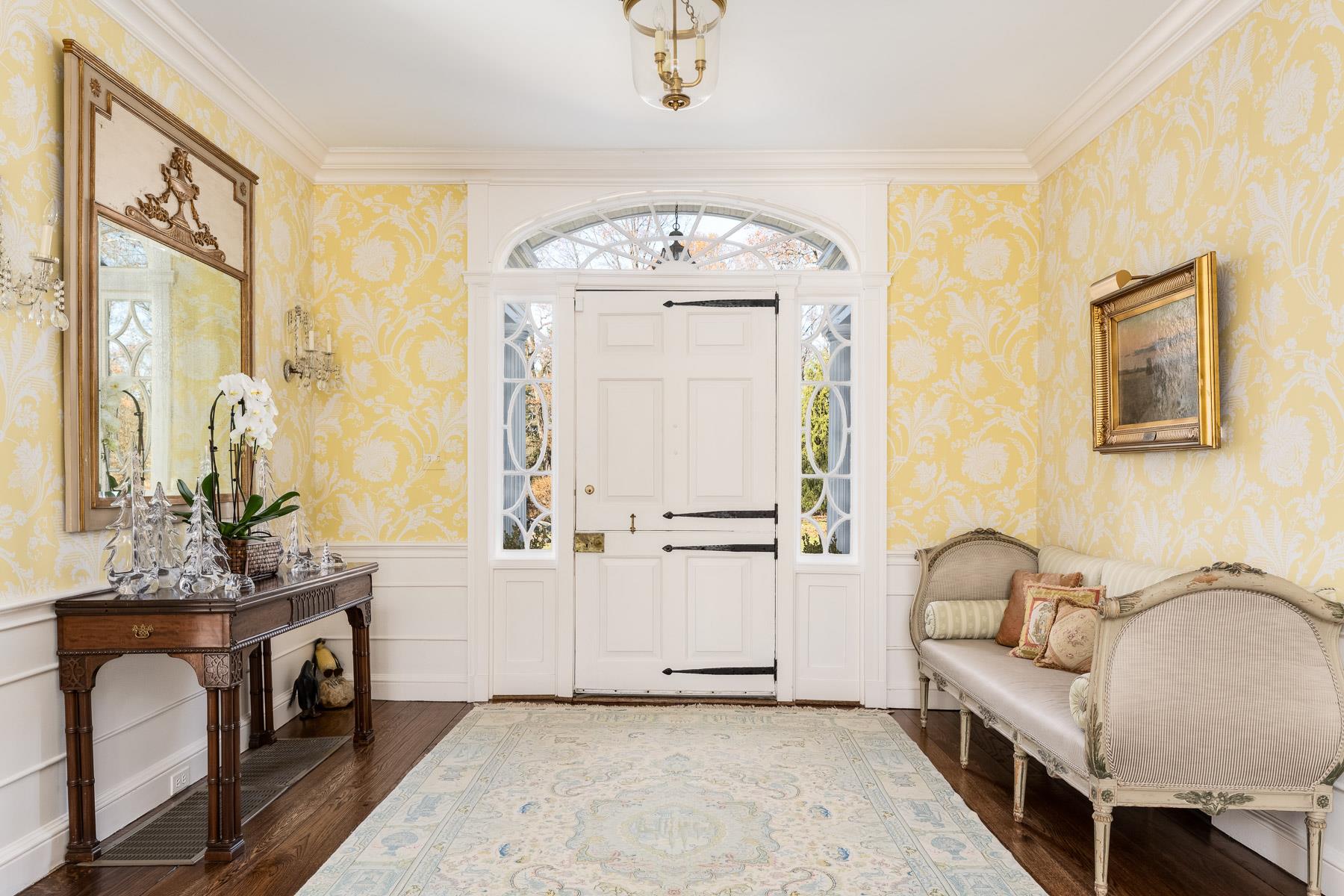 #7 photo, 177 Old Briarcliff Road, Briarcliff Manor , NY 10510