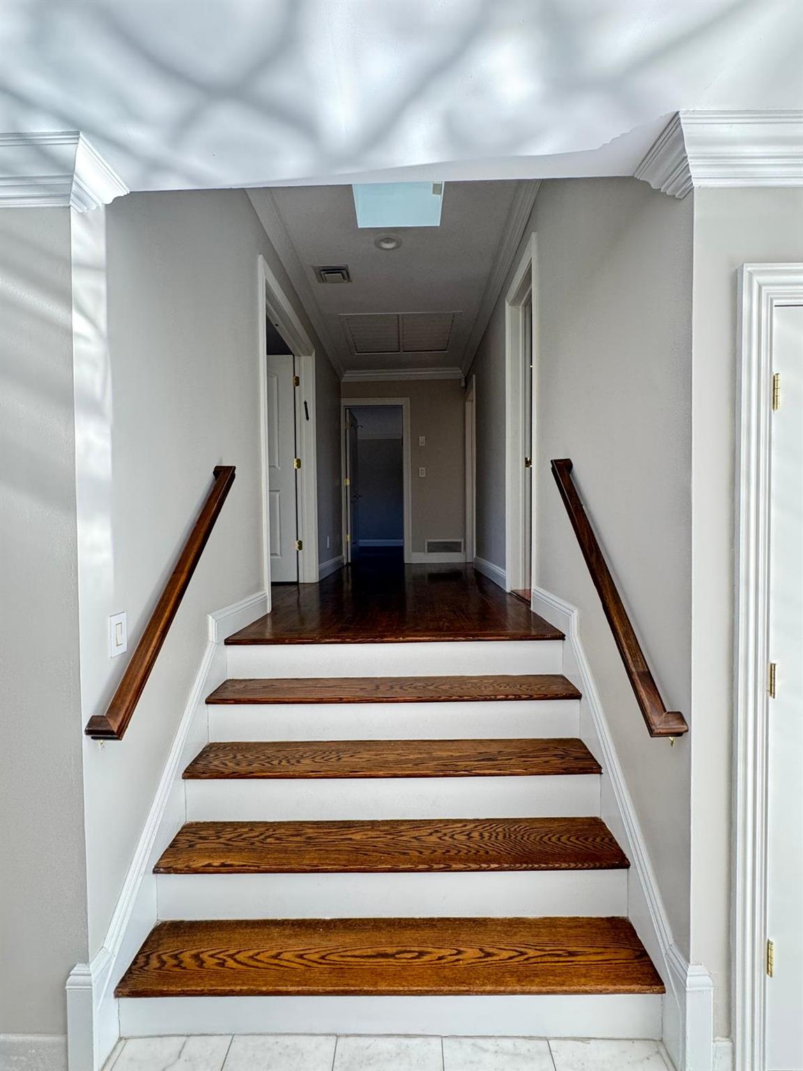 #12 photo, 28 split rock split rock dr Drive, ナッソー郡 Great Neck , NY 11024