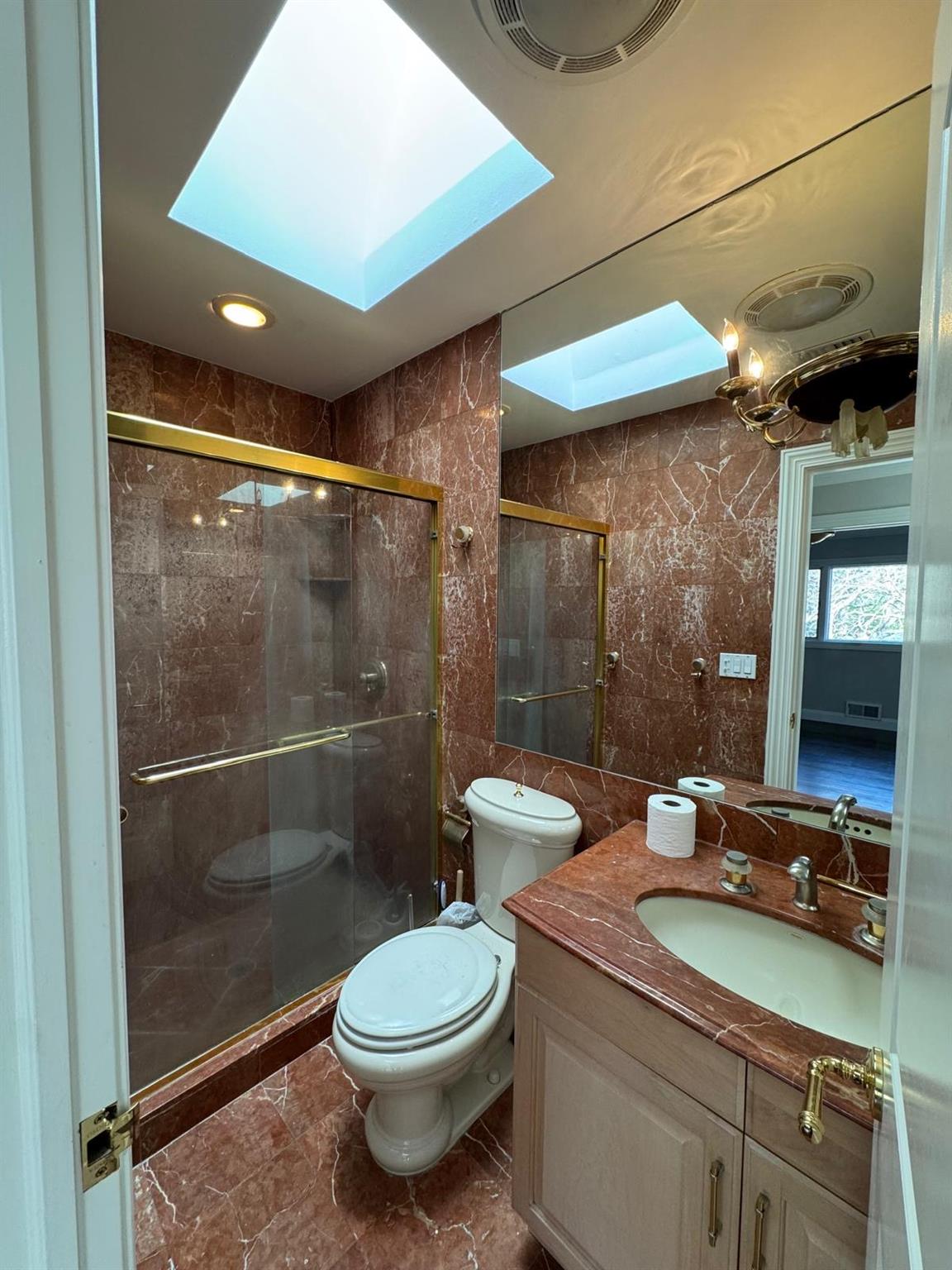 #2 photo, 28 split rock split rock dr Drive, ナッソー郡 Great Neck , NY 11024