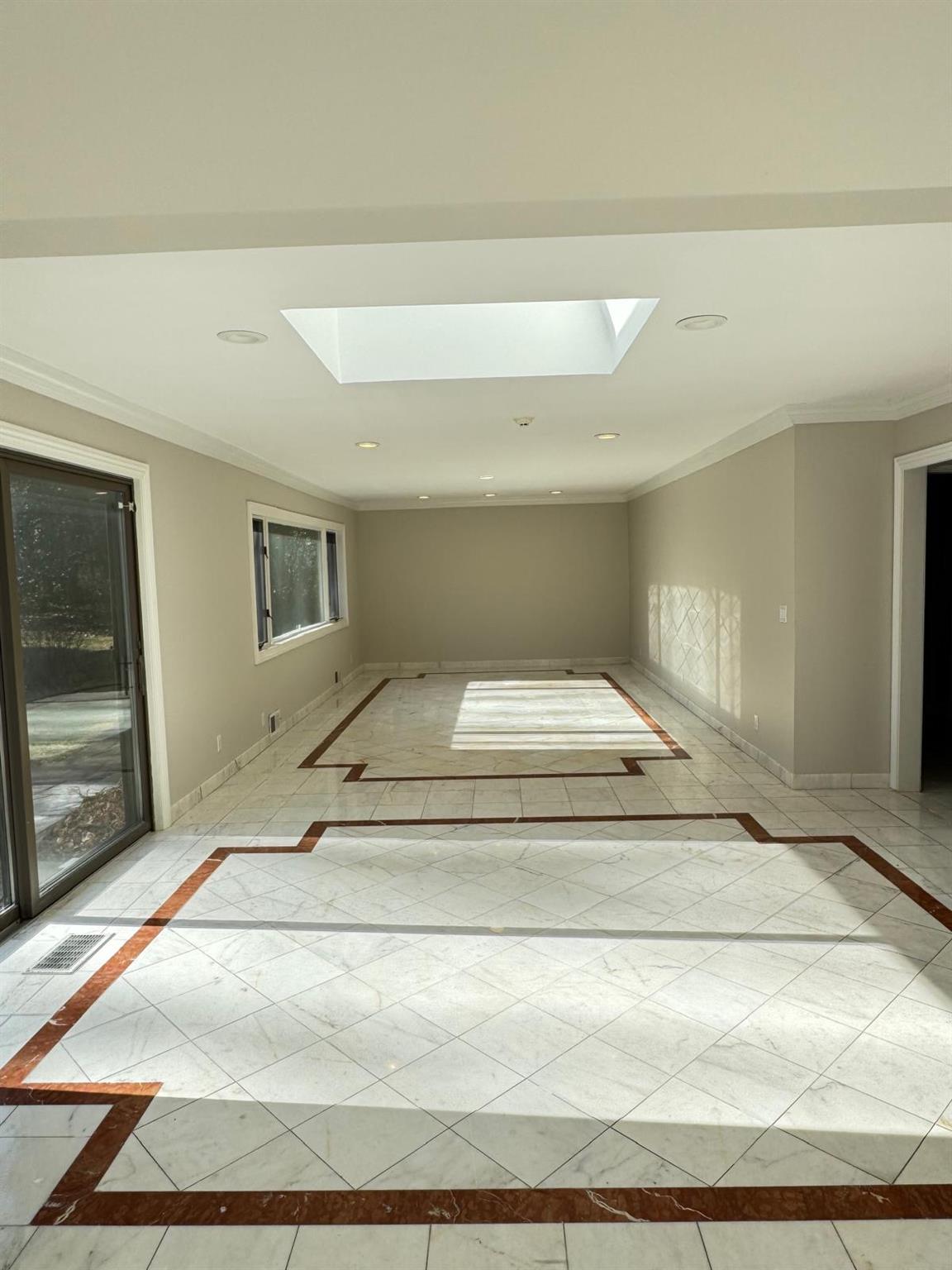 #3 photo, 28 split rock split rock dr Drive, ナッソー郡 Great Neck , NY 11024