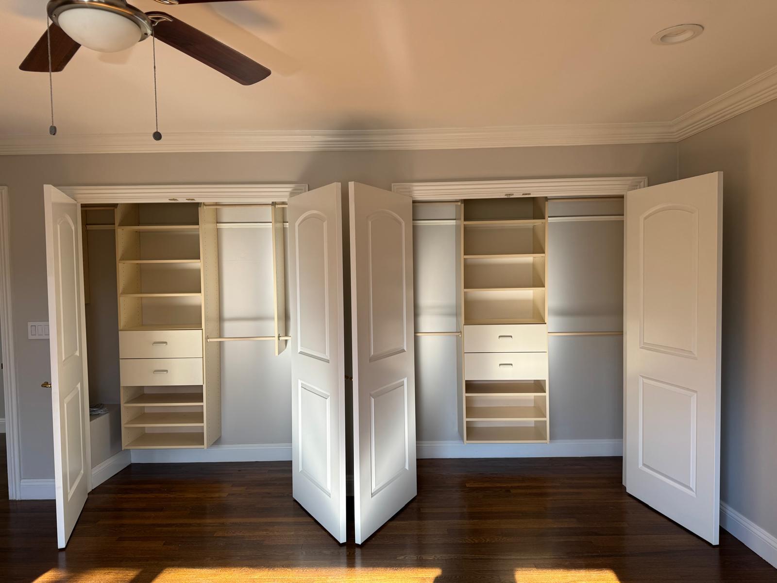 #5 photo, 28 split rock split rock dr Drive, ナッソー郡 Great Neck , NY 11024