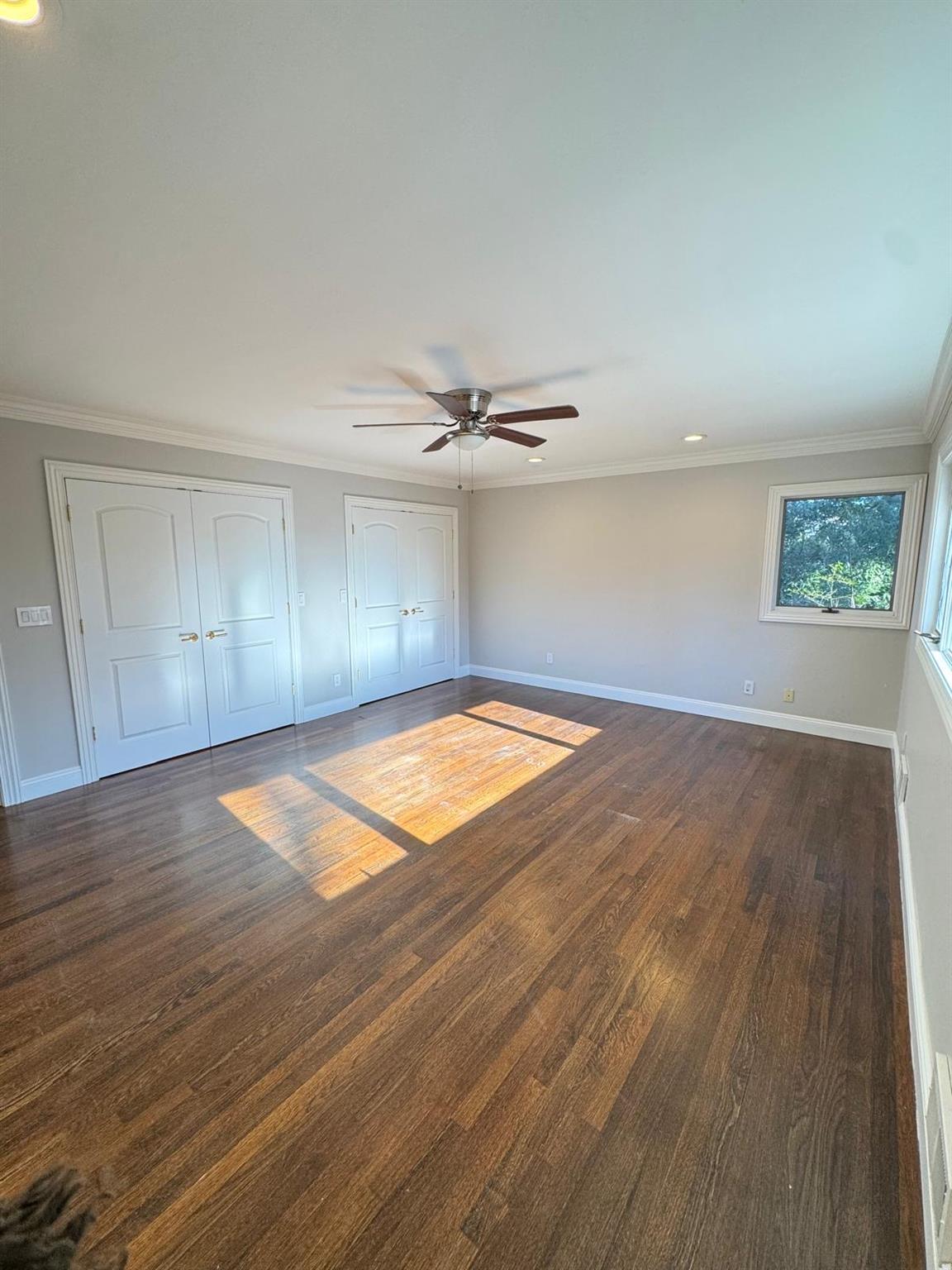 #6 photo, 28 split rock split rock dr Drive, ナッソー郡 Great Neck , NY 11024