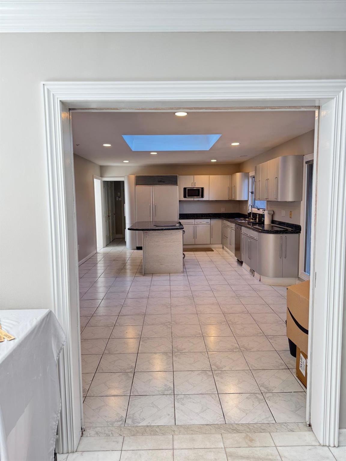 #7 photo, 28 split rock split rock dr Drive, ナッソー郡 Great Neck , NY 11024