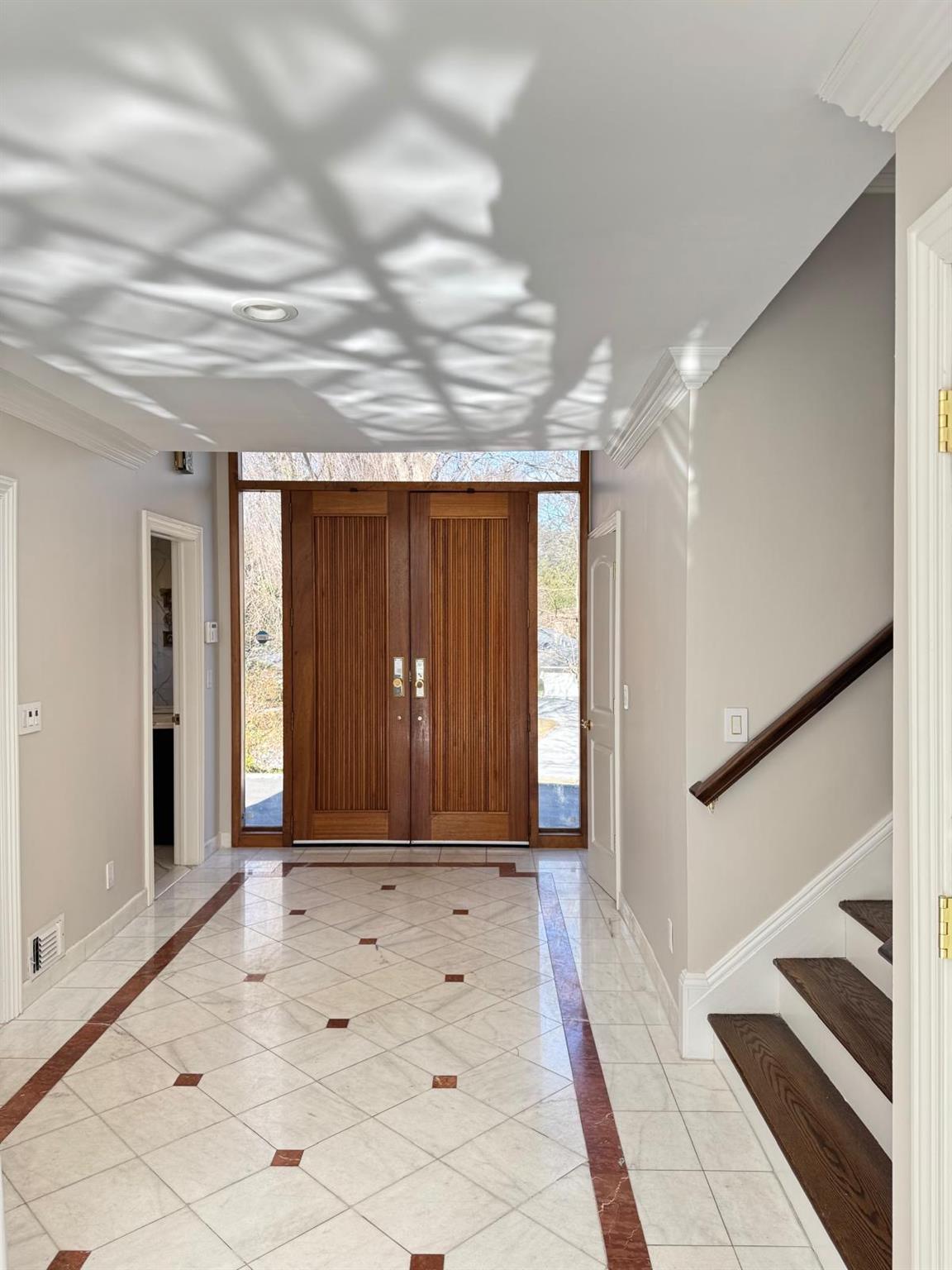 #8 photo, 28 split rock split rock dr Drive, ナッソー郡 Great Neck , NY 11024