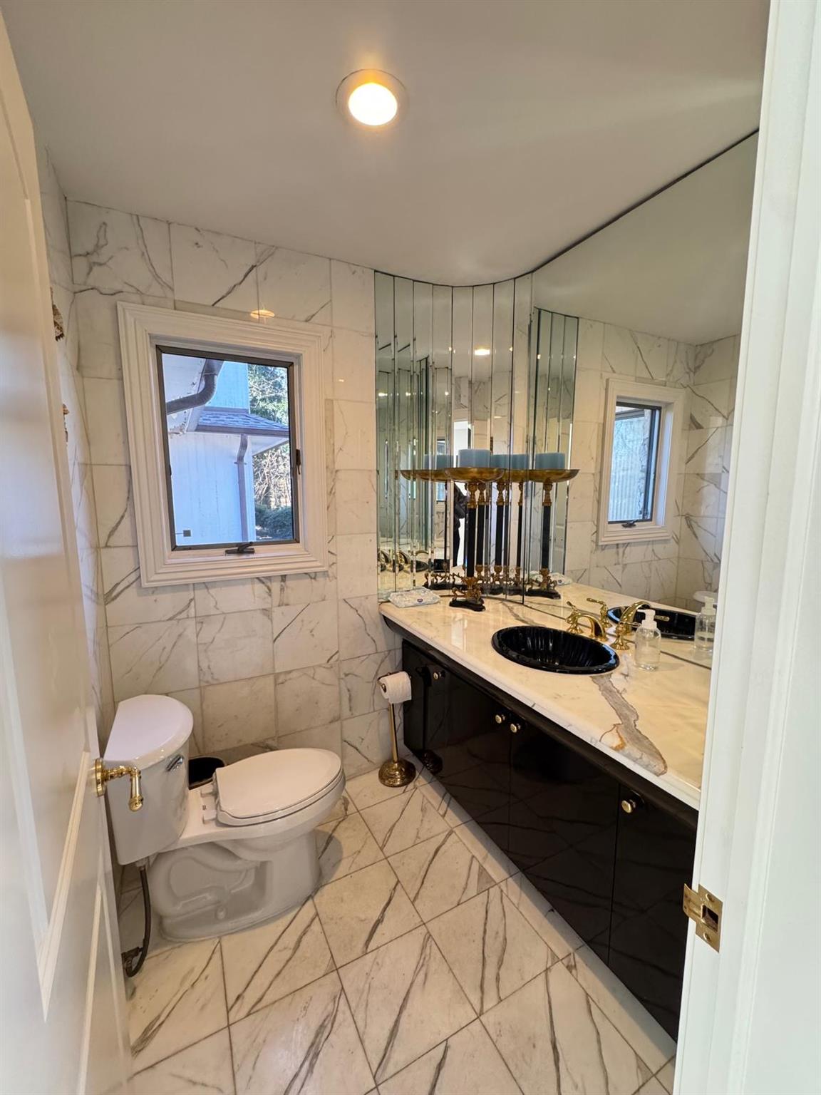 #9 photo, 28 split rock split rock dr Drive, ナッソー郡 Great Neck , NY 11024