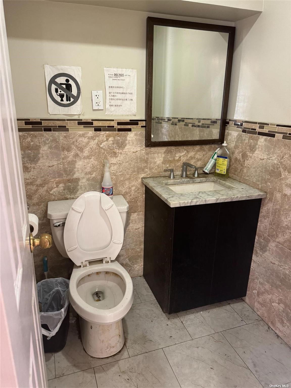 #10 photo, 33-70 Prince Street, クイーンズ区 Flushing , NY 11354