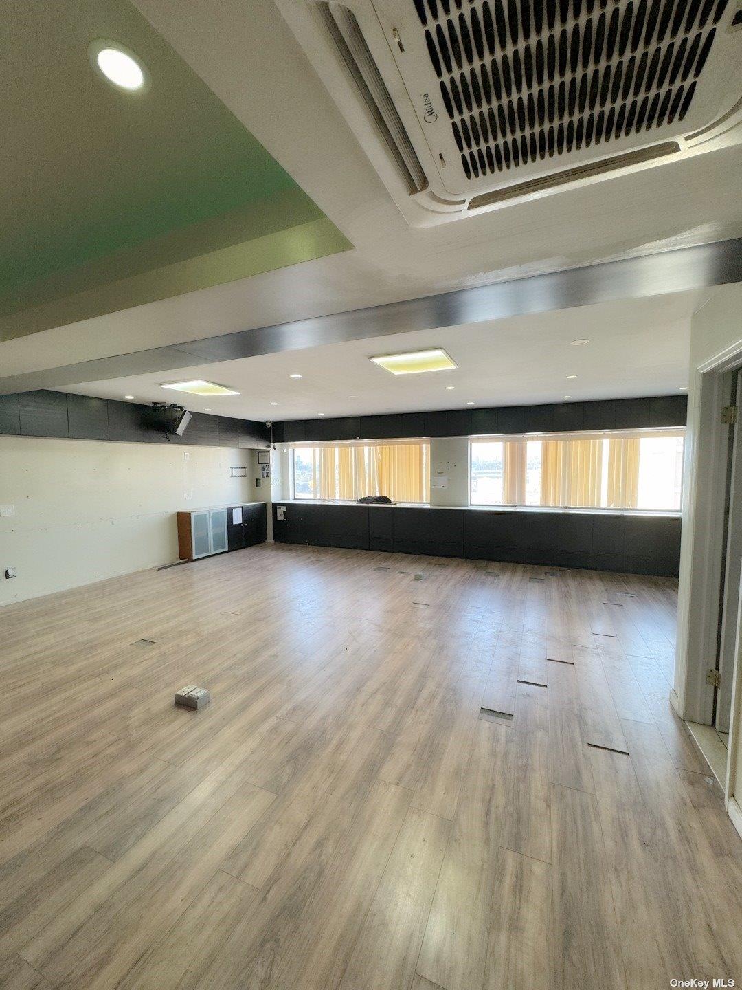 #11 photo, 33-70 Prince Street, クイーンズ区 Flushing , NY 11354