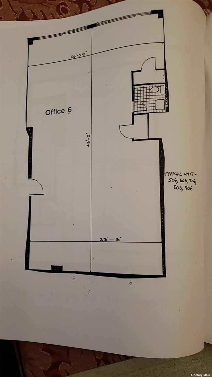 #12 photo, 33-70 Prince Street, クイーンズ区 Flushing , NY 11354