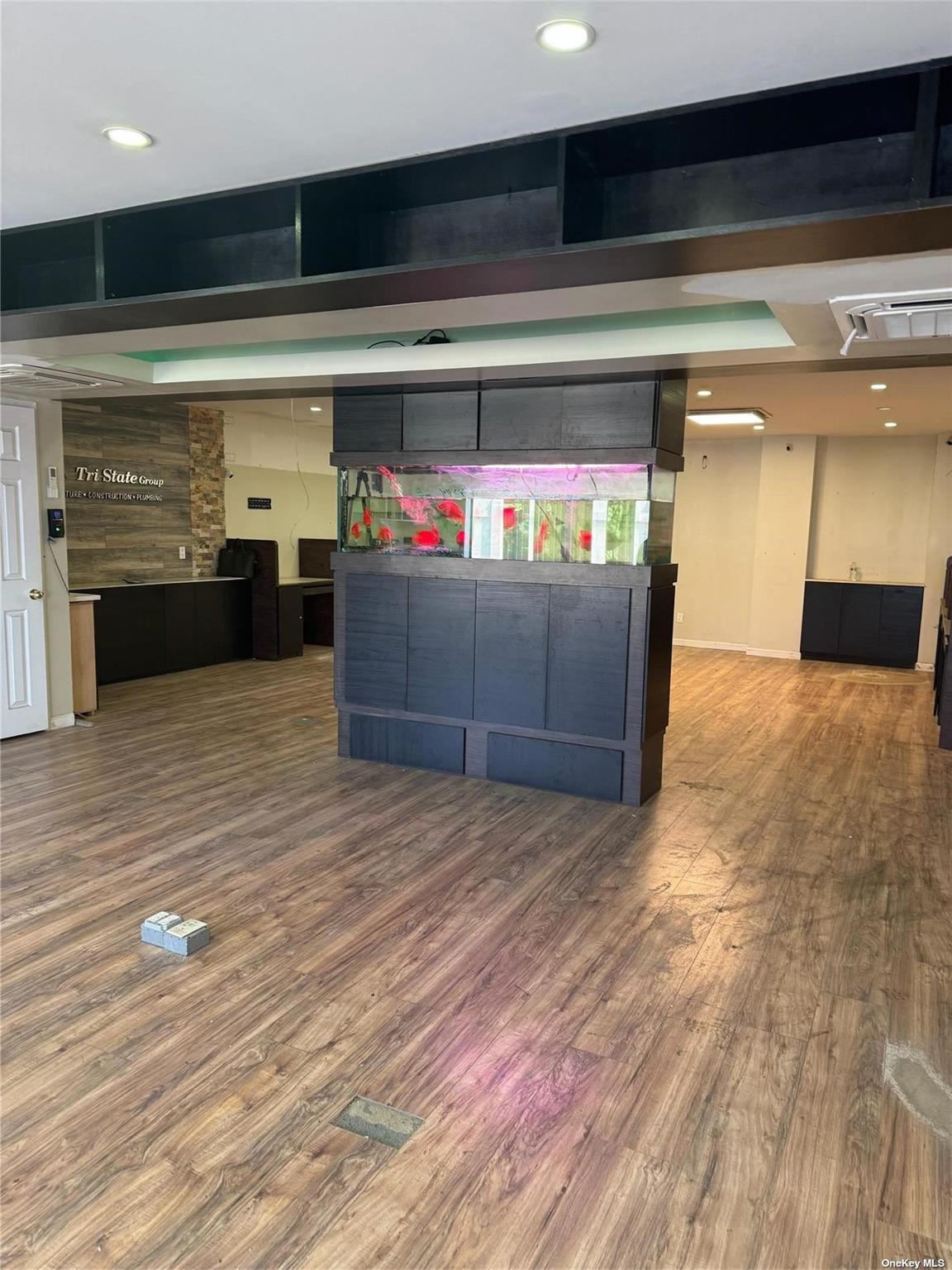 #2 photo, 33-70 Prince Street, クイーンズ区 Flushing , NY 11354