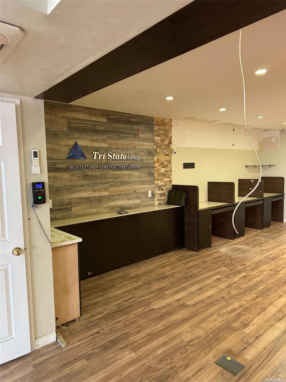 #3 photo, 33-70 Prince Street, クイーンズ区 Flushing , NY 11354