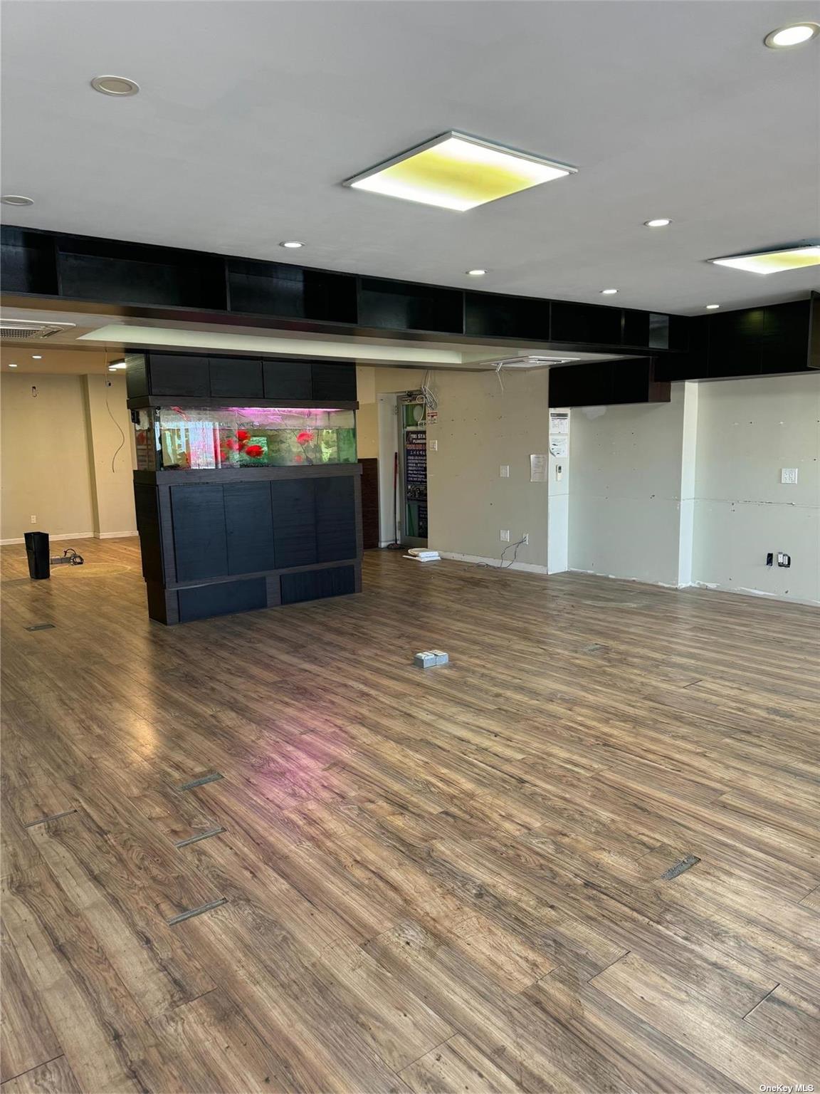 #5 photo, 33-70 Prince Street, クイーンズ区 Flushing , NY 11354