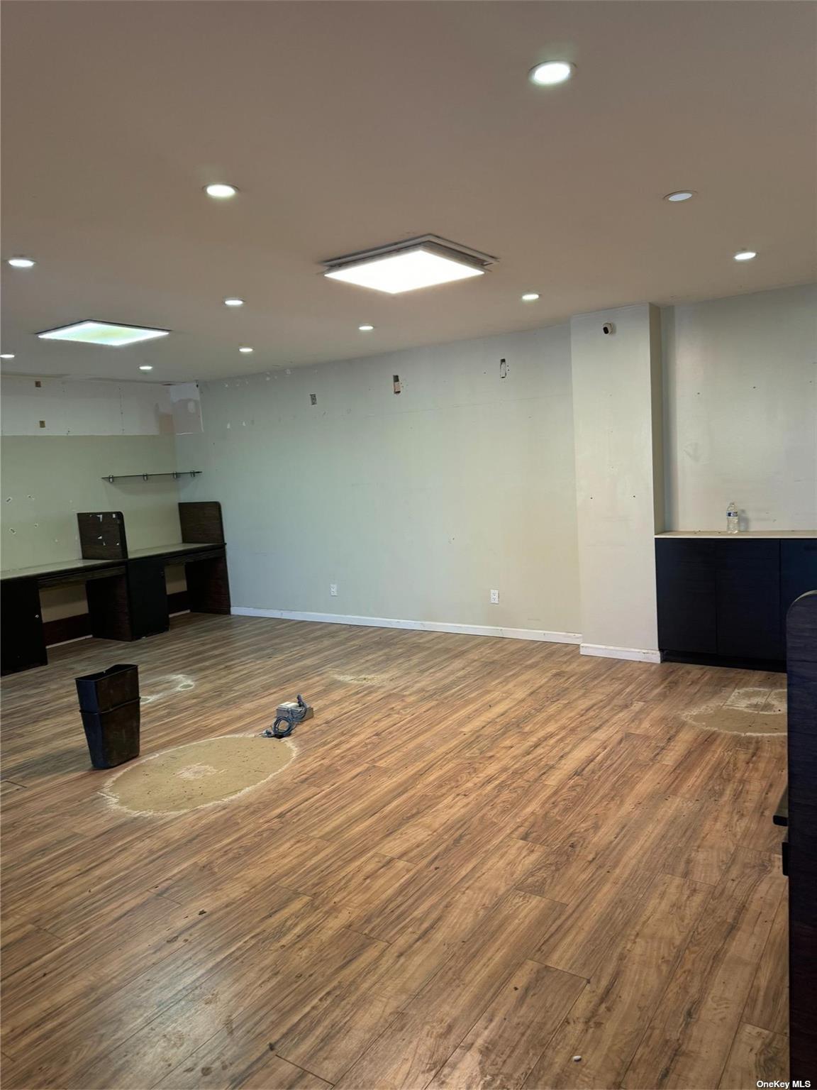 #6 photo, 33-70 Prince Street, クイーンズ区 Flushing , NY 11354