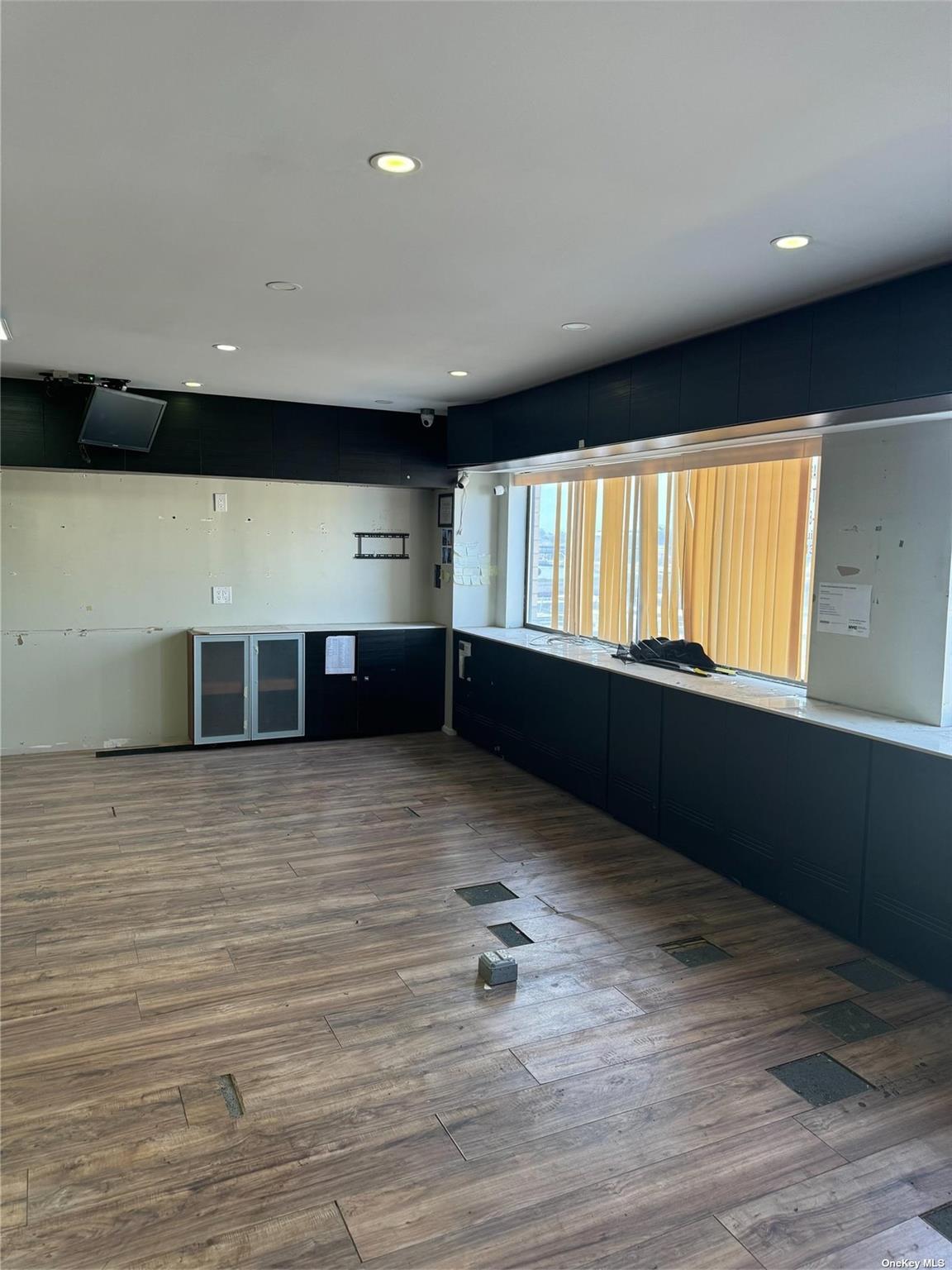 #7 photo, 33-70 Prince Street, クイーンズ区 Flushing , NY 11354