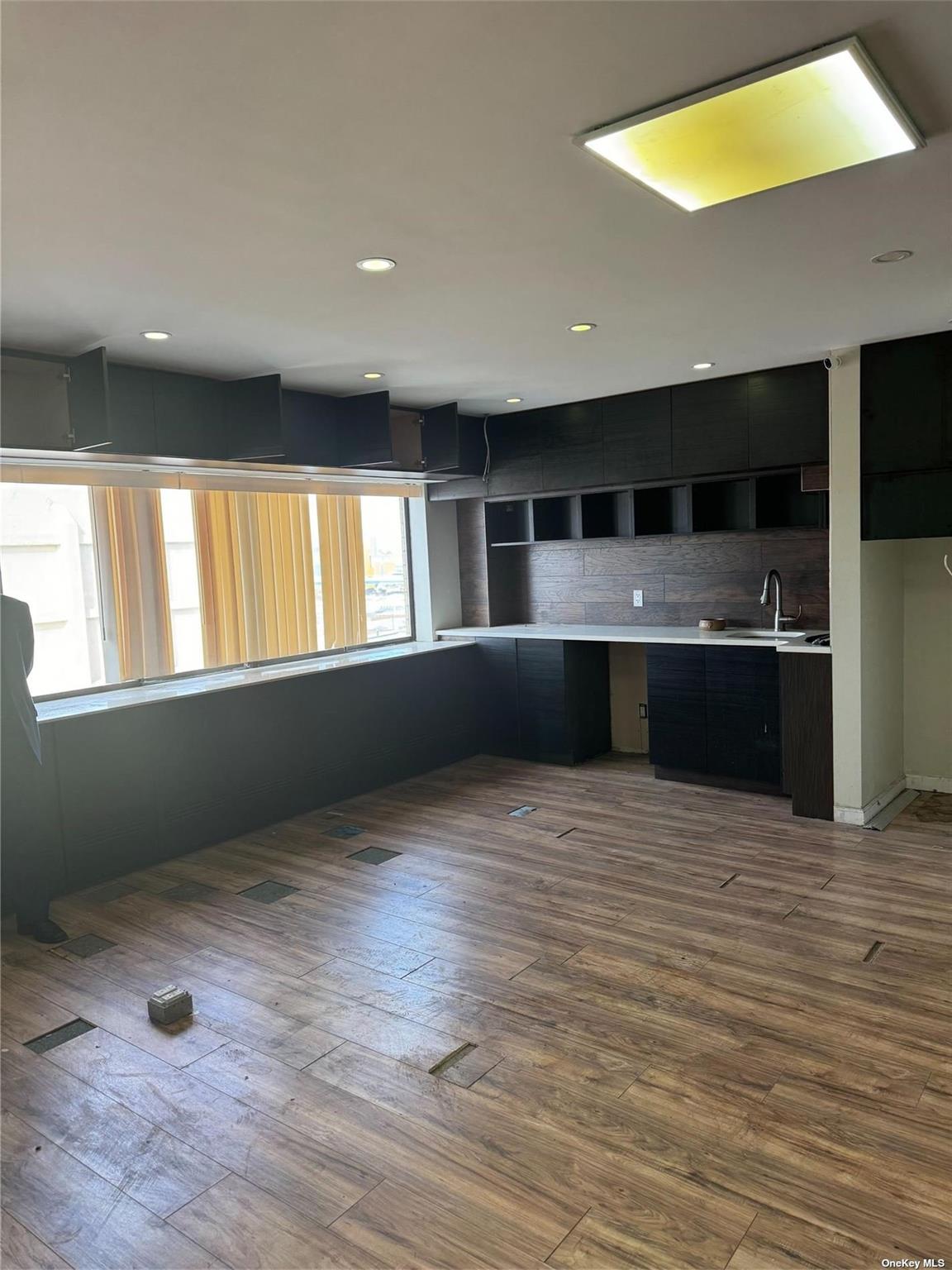 #8 photo, 33-70 Prince Street, クイーンズ区 Flushing , NY 11354