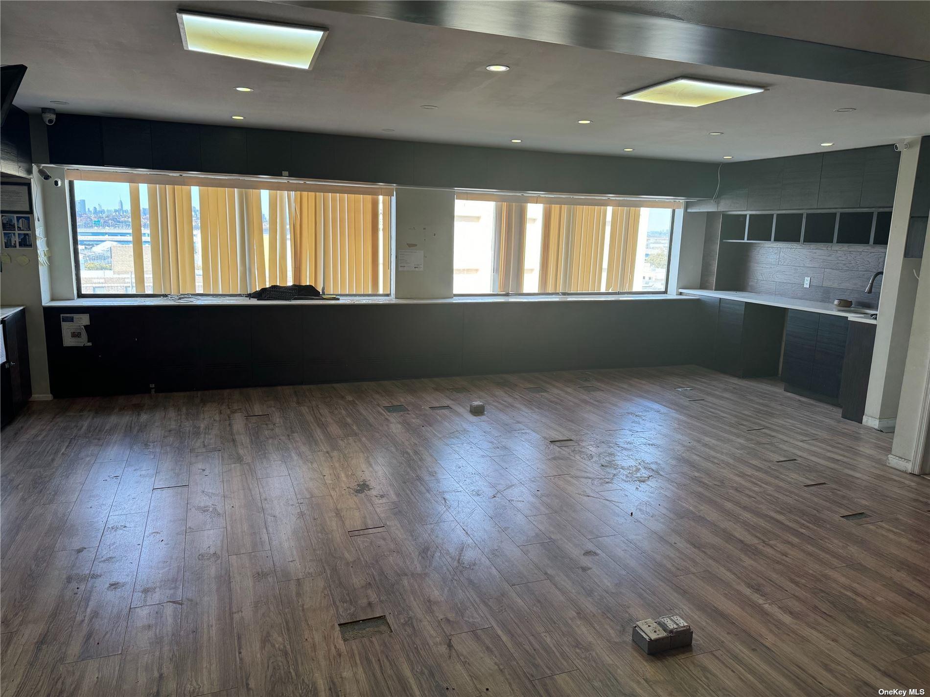 #9 photo, 33-70 Prince Street, クイーンズ区 Flushing , NY 11354